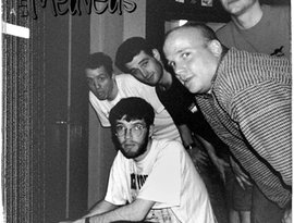 The Medveds 的头像