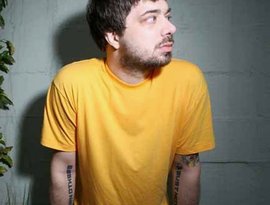 Avatar for Aesop Rock, Blockhead & Lupe Fiasco