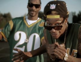 Avatar di Snoop Dogg & Wiz Khalifa