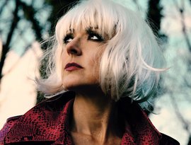 Avatar for Nolwenn Korbell