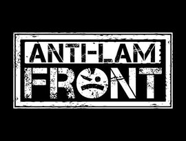Avatar for Anti-Lam Front