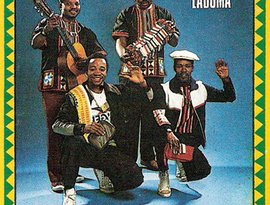 Nganeziyamfisa no Khambalomvaleliso 的头像