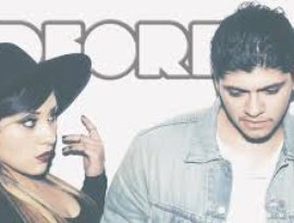 Deorro Feat. DyCy & Adrian Delgado 的头像