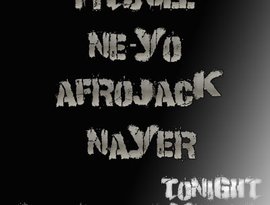Avatar för Pitbull Feat. NeYo, Nayer  & Afrojack