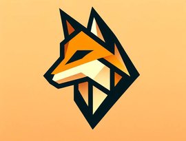 sunfox için avatar