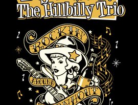 Avatar de Legacaster The Hillbilly Trio!