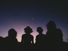 Avatar for Selvagens À Procura de Lei