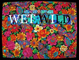 Avatar for wet wild