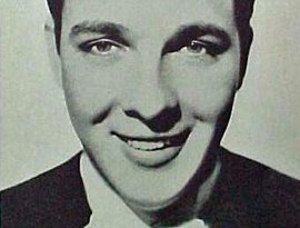 Avatar di Bob Crosby and his Orchestra