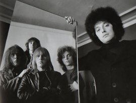 Avatar di MC5