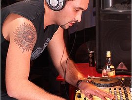 Avatar for DJ Art
