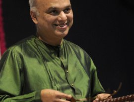 Satish Vyas 的头像