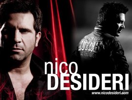 Avatar for Nico Desideri