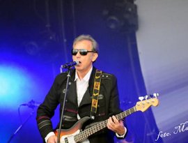 Awatar dla Hamak Band