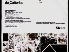 Avatar for Música de Cañerías