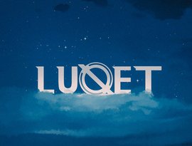 Avatar for LUQĘT