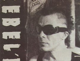 Avatar de rebel´d punk