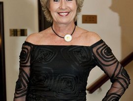 Birthe Kjær 的头像