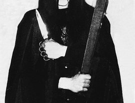 Avatar for Black Funeral