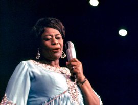 Avatar for Ella Fitzgerald