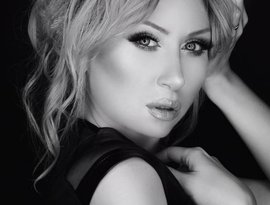Avatar de Christine Pepelyan