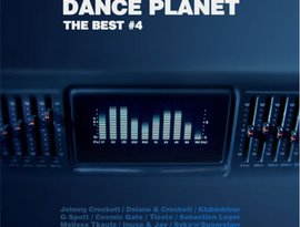 Dance Planet 的头像