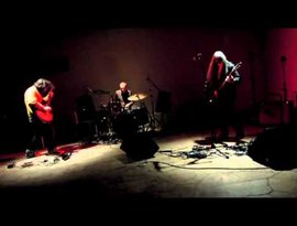 Avatar for Oren Ambarchi, Jim O'Rourke & Keiji Haino