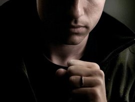 uplifting trance что это. Смотреть фото uplifting trance что это. Смотреть картинку uplifting trance что это. Картинка про uplifting trance что это. Фото uplifting trance что это