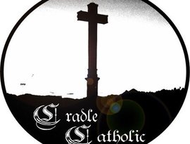 Avatar de Cradle Catholic