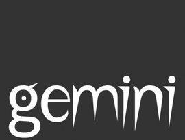 Avatar de The Gemini Experiment