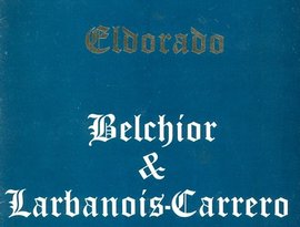 Avatar for Belchior & Larbanois-Carrero