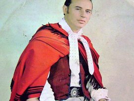 José Mendes için avatar