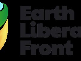 Earth Liberation Front 的头像