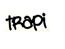 Awatar dla trapi