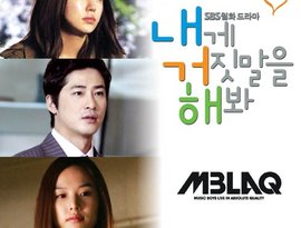 Lie to Me OST 的头像