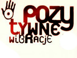 Avatar for Members of Pozytywne Wibracje