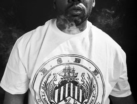 Аватар для Raekwon