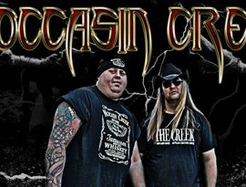 Avatar for Moccasin Creek