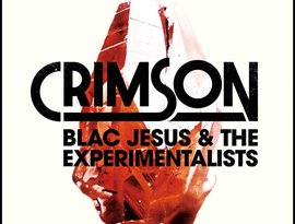 Awatar dla Blac Jesus & The Experimentalists