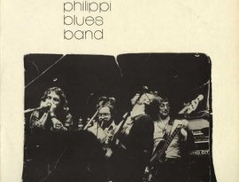 Awatar dla martin philippi blues band