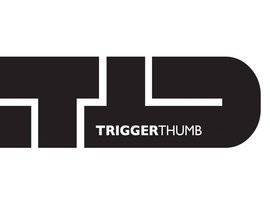 Avatar for Trigger Thumb