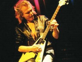 Avatar für Michael Schenker Group