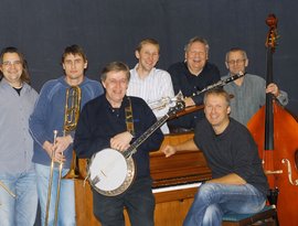 JaZZmaZZørene 的头像