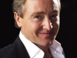 Michael Flatley's のアバター