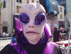 Xenu 的头像
