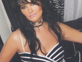 Jana için avatar