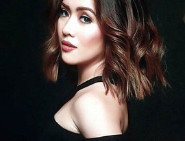 Avatar for Angeline Quinto