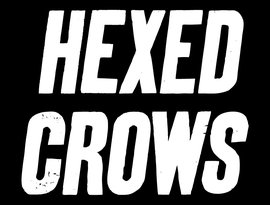 Avatar for hexed crows