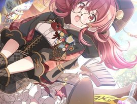 Avatar for 小宮果穂 (CV.河野ひより)