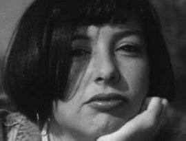 Avatar di Daniela Colace